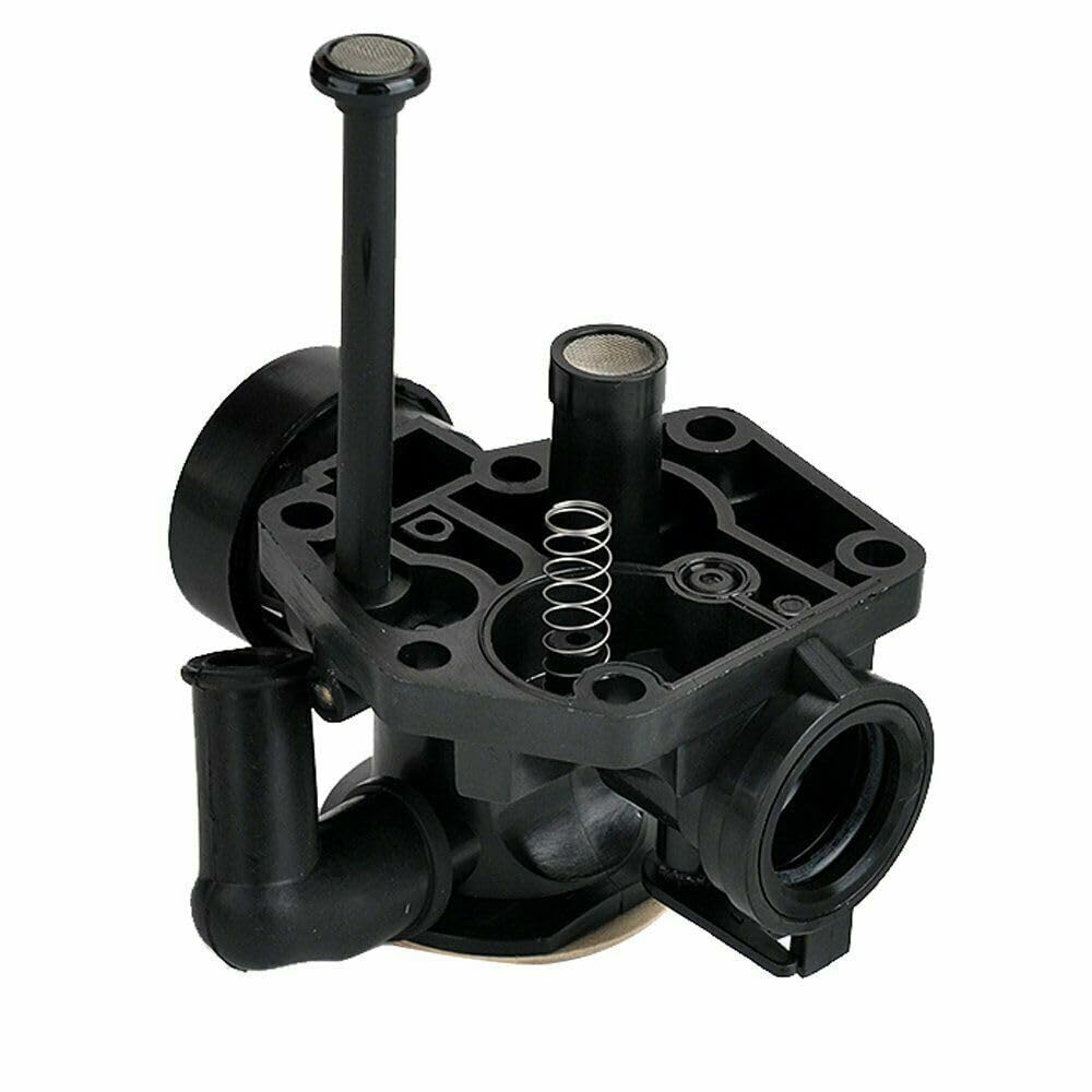 BODYREX LI-0015。 Amazon.com: Carburetor For Briggs & Stratton 92502 92508