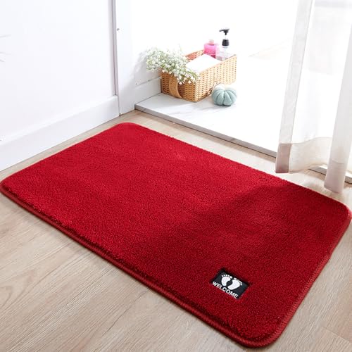 oX}bg }bg C t@V  ӂӂ 炩 ~ [ȒP ʏ  Lb` 䏊  oXpi (40*60CMF: Aj