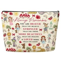 braver stronger beautiful loved 13