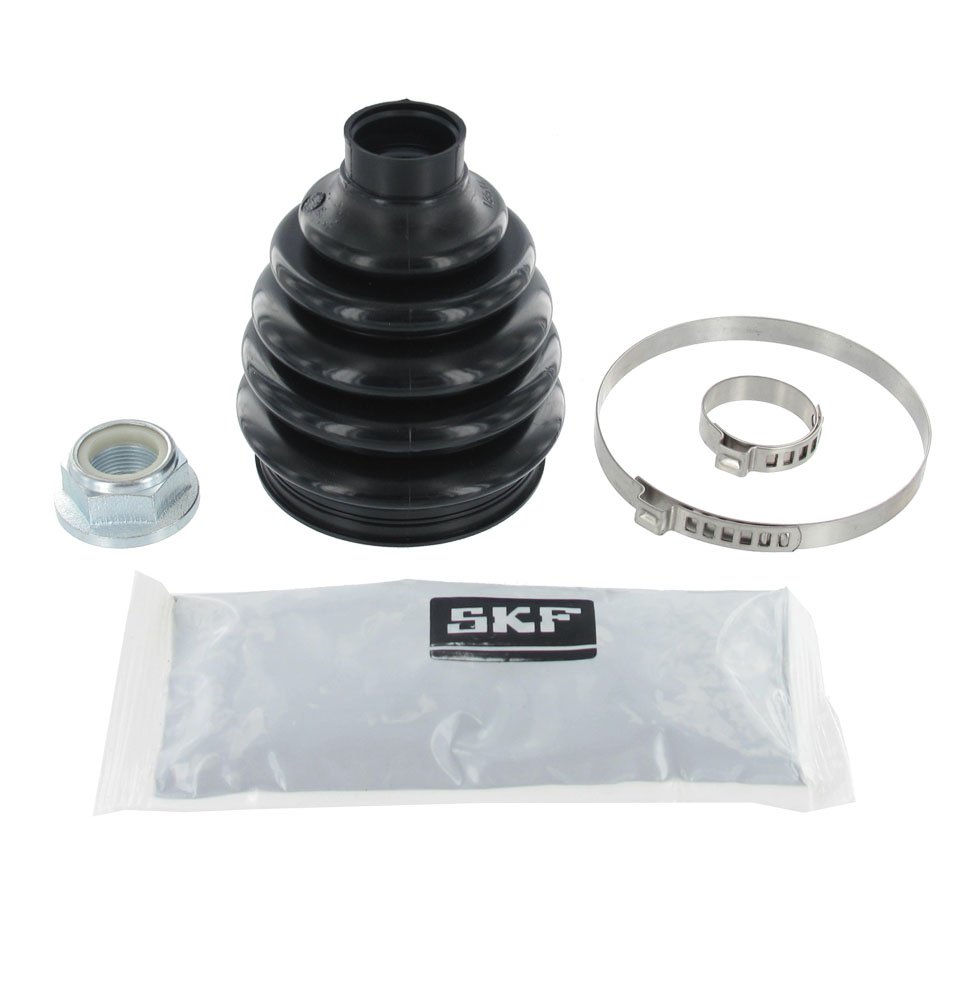 SKF VKJP 1076 Boot kit