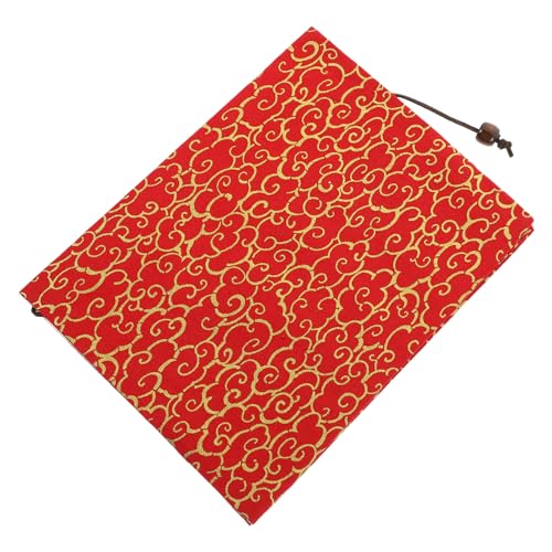 Gogogmee ?Ԓ߉\ubNJo[ ЕیpϖՃm[gJo[ ȏPsΉ ꑕubNX[u