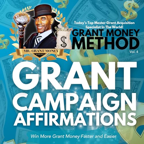 Press Play On Your Day With A Award-Winning Full Audiobook.