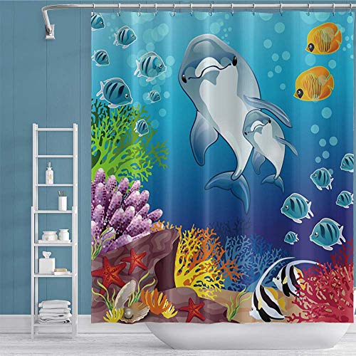 Qinunipoto V[J[e C̐E CJ  160x160cm  J[e Ȃ |GXef C ډB Ԏd؂ Vvi J[e ۉ/h/ /y/ϋv ƒ/ze oXpi tbN