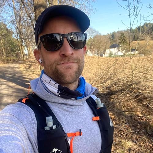 Tre konkurranser, ett &aring;r &ndash; og &eacute;n plan: Kan Thomas overleve 2026?