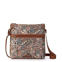 Sienna Spirit Desert