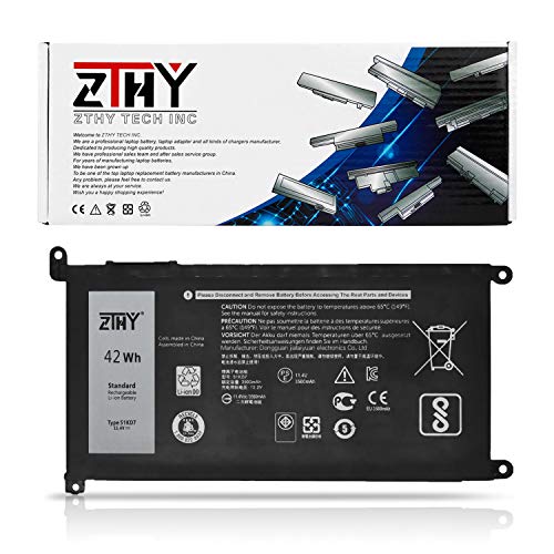 Buying Guide Chromebook 11 3180 New Replacement Lcd Screen For Laptop Led