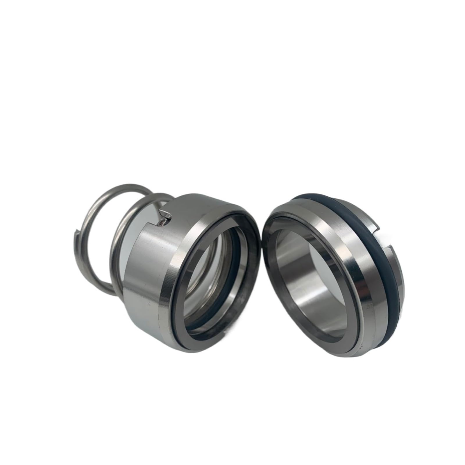 Garniture M37G-30 M37GN4/30-G6 d'étanchéité robuste en carbure