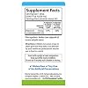 Carlson - Kid's Super Daily D3, Vitamin D Drops for Kids, 400 IU (10 mcg) per Drop, Heart & Immune Health, Vegetarian, Liquid Vitamin D Drops, Unflavored, 365 Drops (4 Pack)