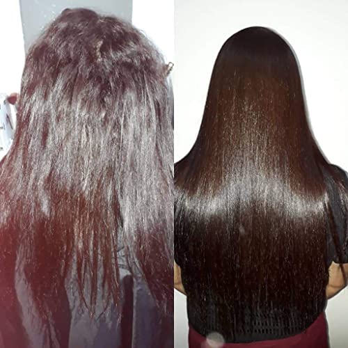 2 Plastica Dos Fios Selagem Progressiva Passo 2 + 2 Blindagem Passo 2