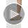 Image of U.S. Polo Assn. mens Cole Slipper