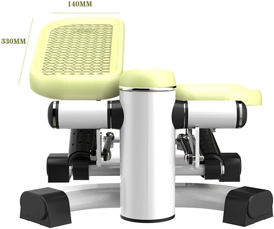 ALESSI JUICY SALIF シトラススクイーザー ALESSI （アレッシ）ジューシーサリフ シトラス スクイーザー