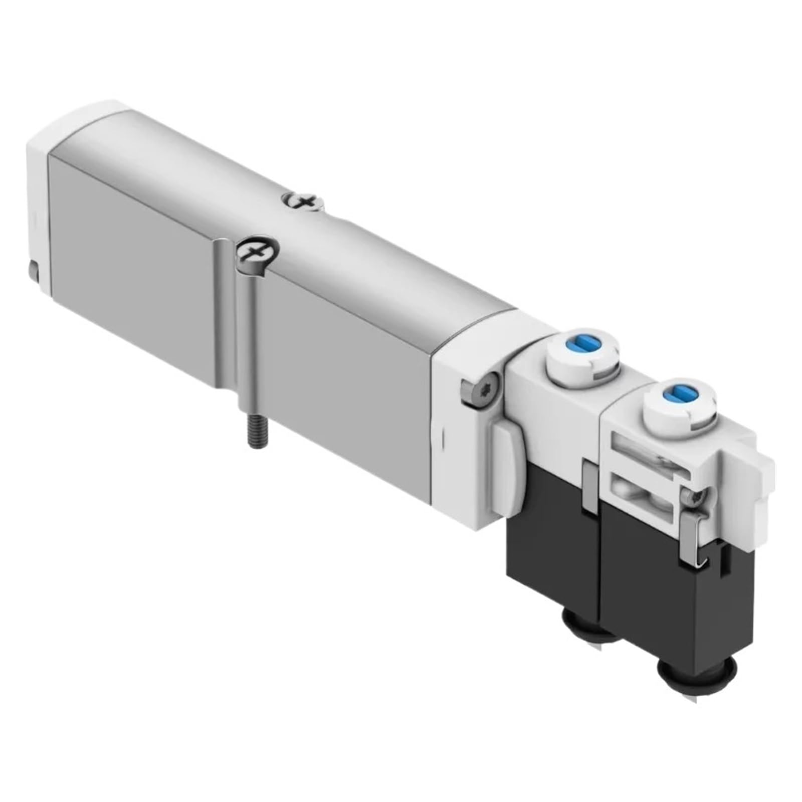 CJKXPZMH Solenoid valve VMPA1-M1H-M-PI 533342 VMPA1-M1H-J-PI 533343 VMPA1-M1H-G-PI 533345 VMPA1-M1H-K-PI 533347 VMPA1-M1H-E-PI 533346(533342)