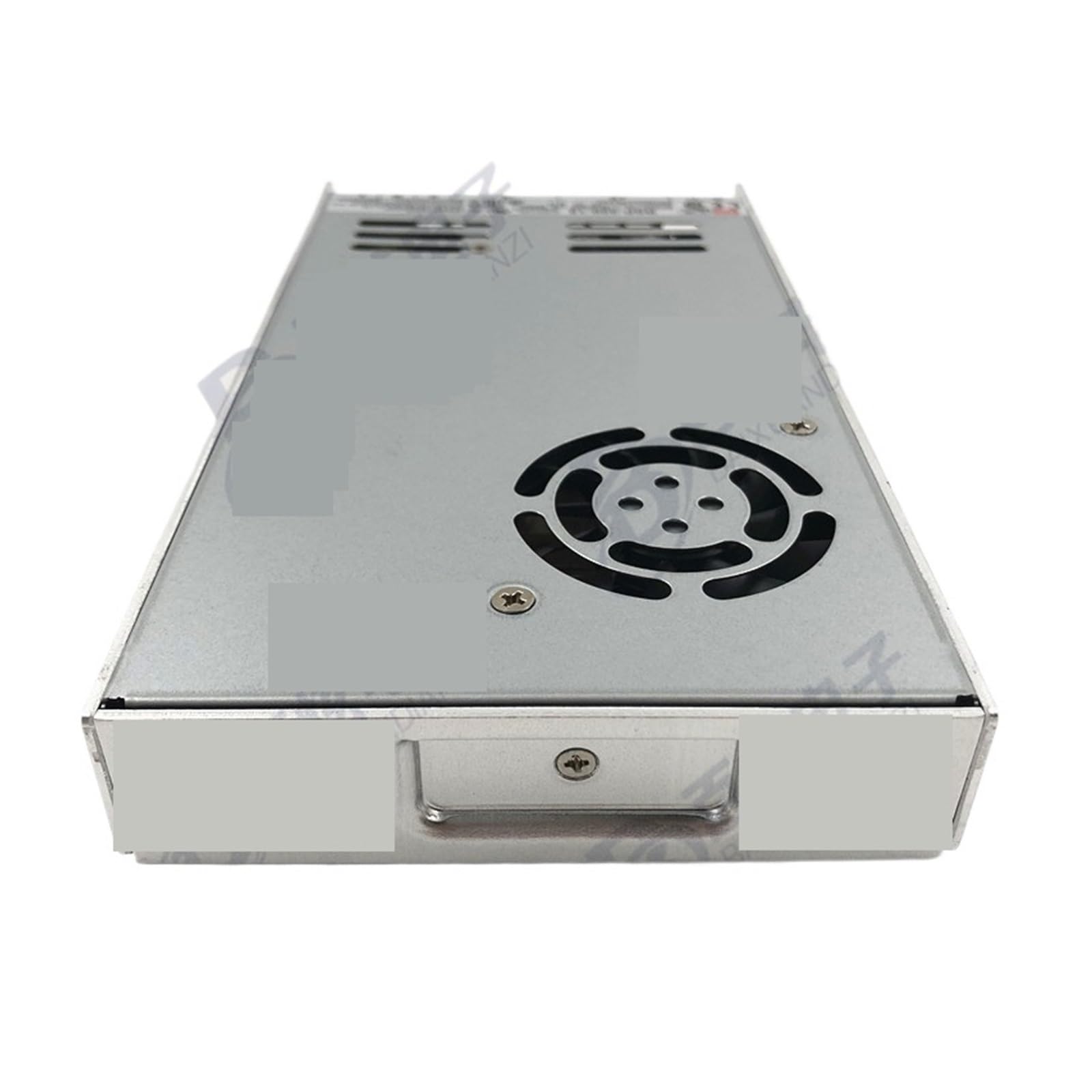 PWANUIGTE Regulated Switching Transformer RSP-320-12 320W12V26.7A with PFC Thin Power Supply