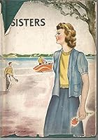Sisters by Grace May North by Grace May North by Grace May North by Grace May North B0033RRW6C Book Cover