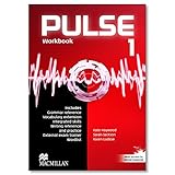  PULSE 1 Wb Pk Eng - 9780230439115