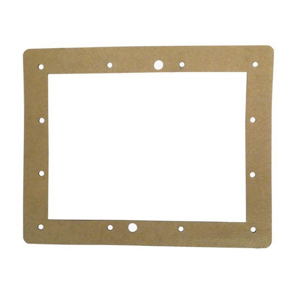 WatercoBaker Hydro 51B1047 Skimmer Gasket