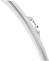 Vista 3 de Vaguelly Drum Snare Drum Ring Marching Snare Drum Side Hoop Reemplazo Snare Drum Parts Supplies