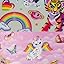 Lisa Frank