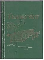FreeWay West B003V7JIKM Book Cover