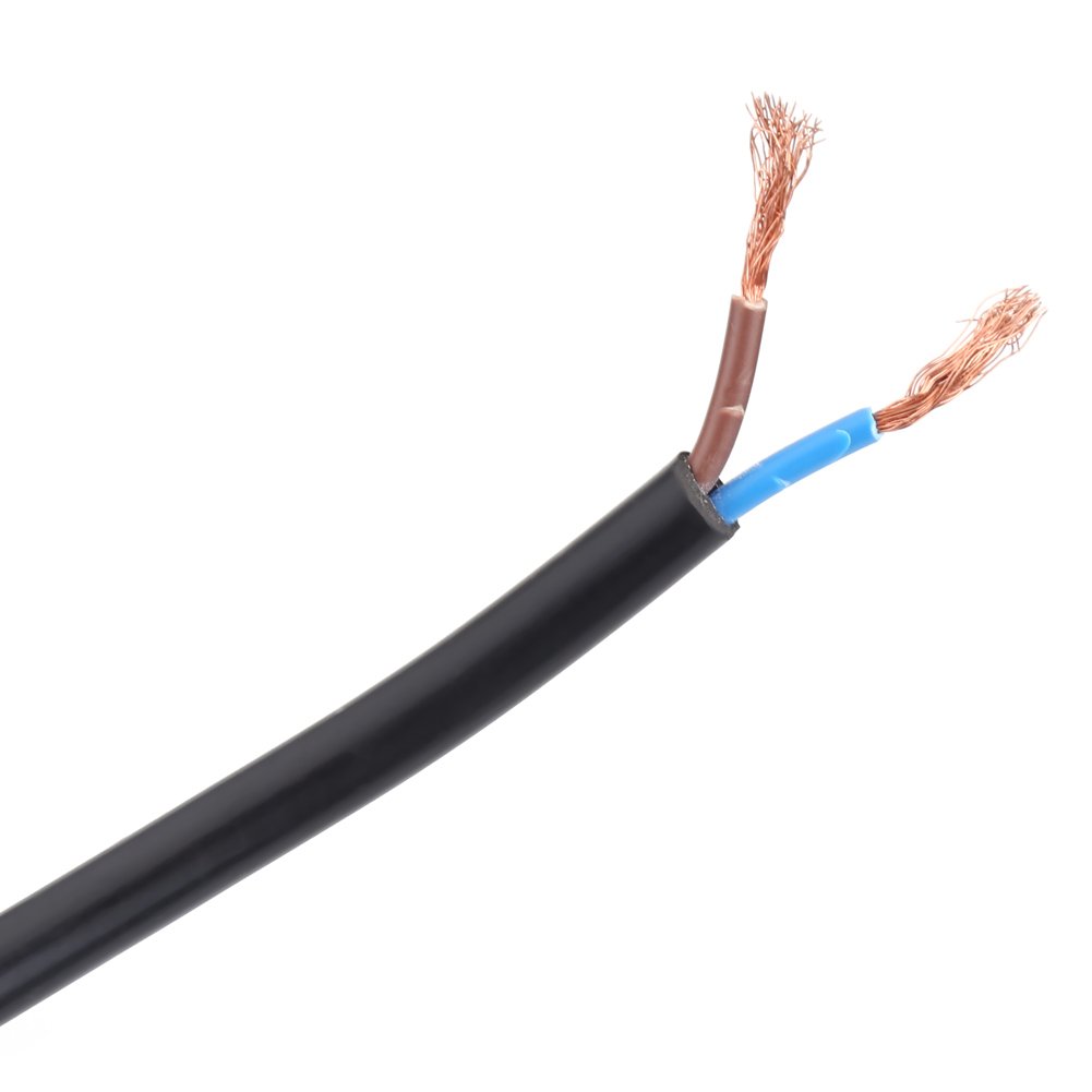 12V Actuador lineal Dominio pesado DC 6000N/4000N 150 mm Motor de accidente cerebrovascular de 6 pulgadas, de elevación industrial eléctrica, varillas de empuje de