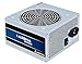 Produktbild Chieftec GPB-400S iARENA Netzteil ATX-12V, 12cm Fan 450 Watt