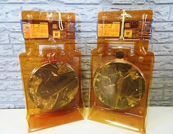 超希少 不二家 懸賞当選品 銀河鉄道999 メーテル&ハーロック　セル画 超希少 不二家 懸賞当選品 銀河鉄道999 メーテル&ハーロック