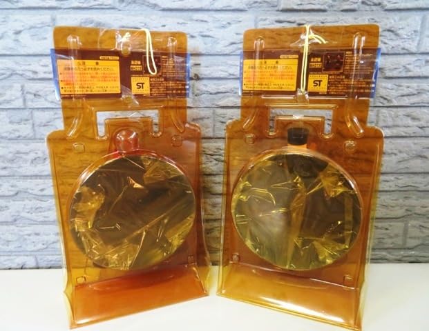 Amazon.co.jp: 銀河鉄道999 メーテル＆ハーロック フィギュア 全2種