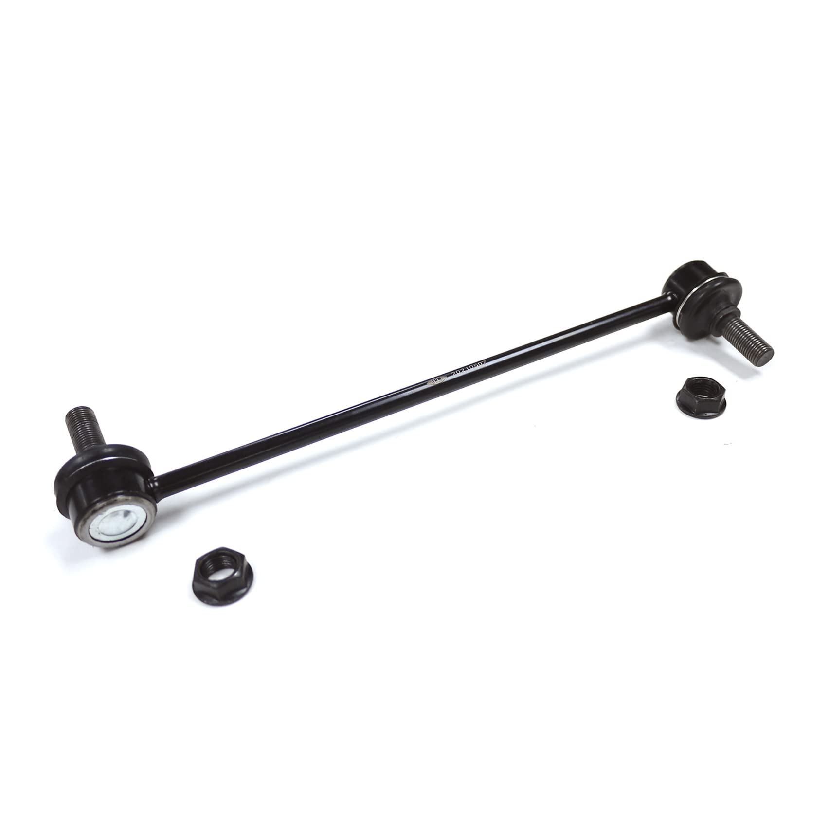 Amazon.com: Front Stabilizer Sway Bar Link Compatible with Hyundai