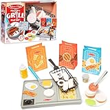 Melissa & Doug