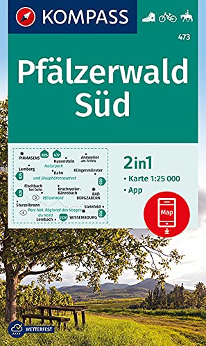 Kompass 2 Neu Reiten Sprawdzian