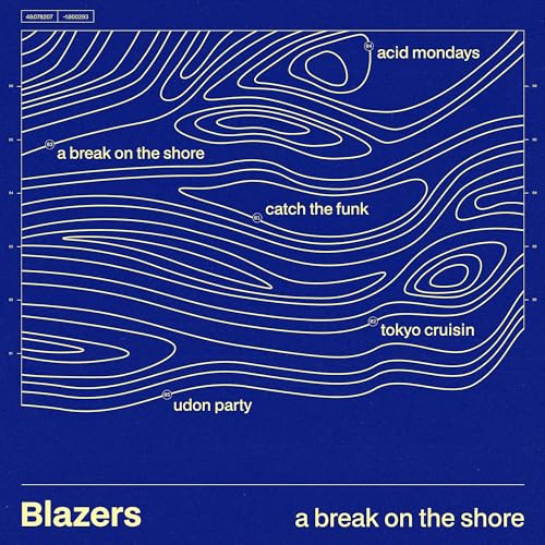 The Blazers