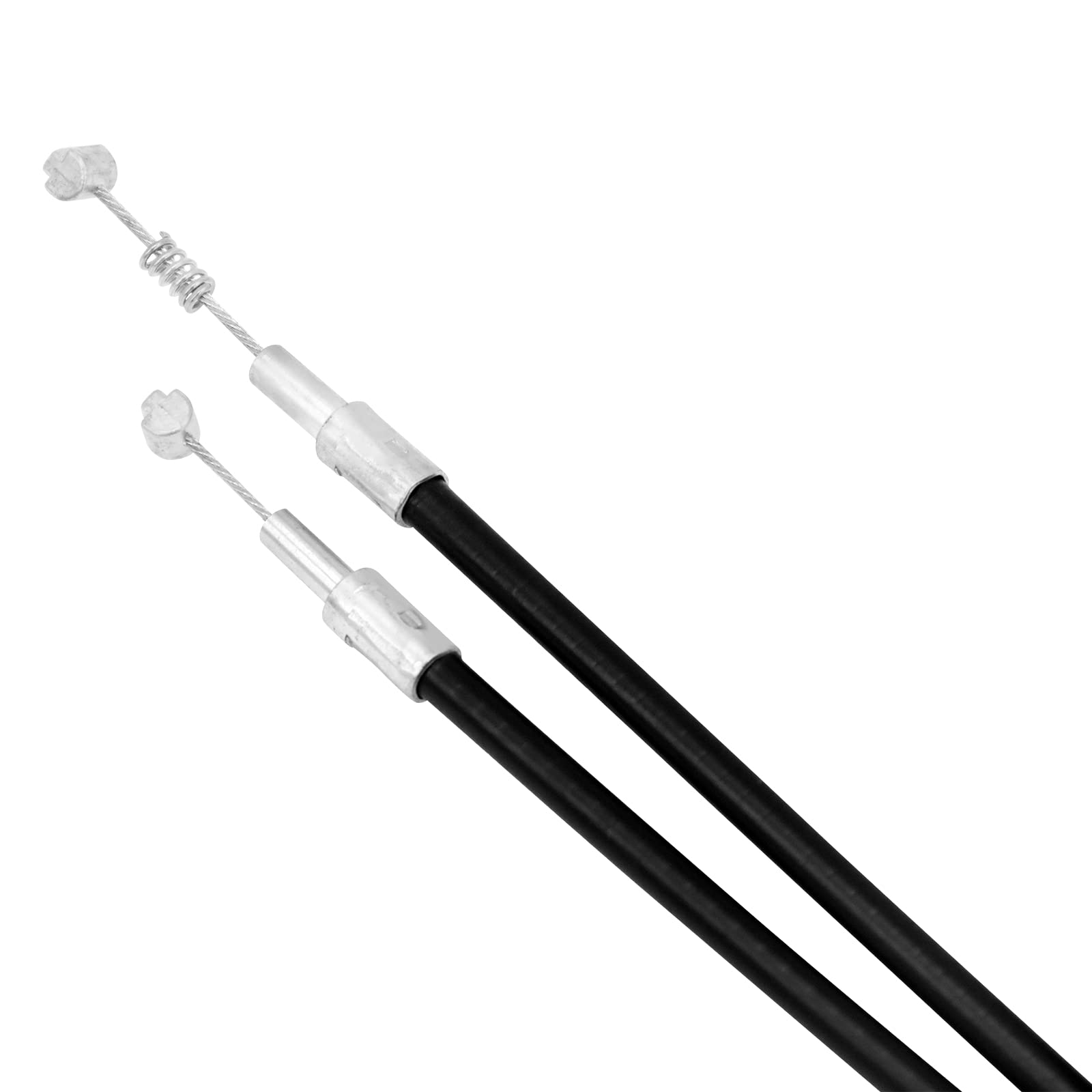 Barnett- Câble D'accélérateur - Taille OEM - Harley-Davidson Dyna, FXR & Softail De 1996 à 2015