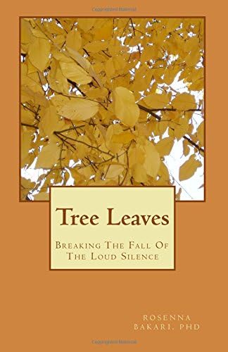 Tree Leaves: Breaking the Fall of the Loud Silence