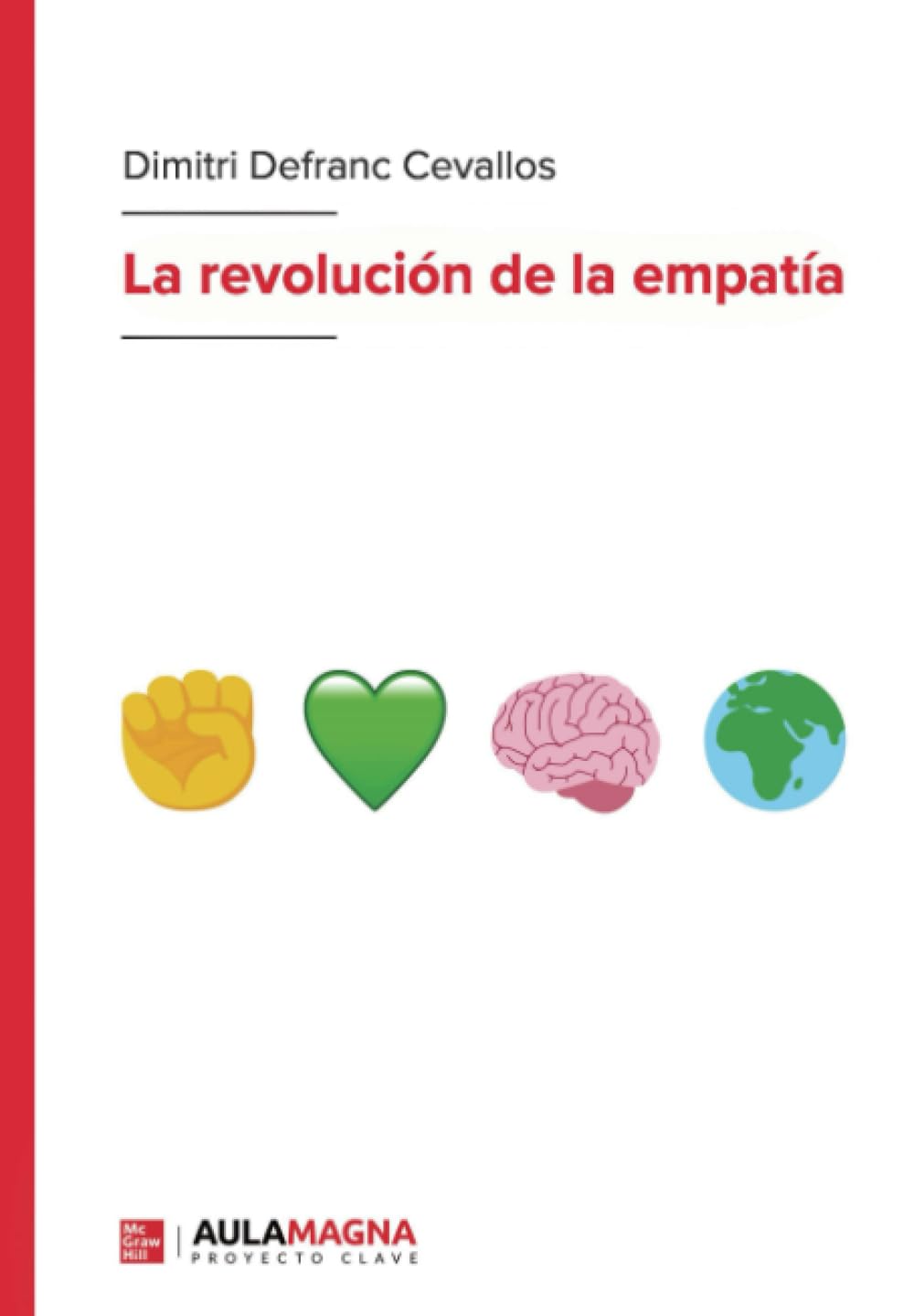 La revolución de la empatía