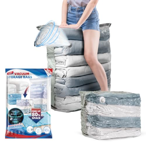 TAILI Jumbo Cube 6-Pack