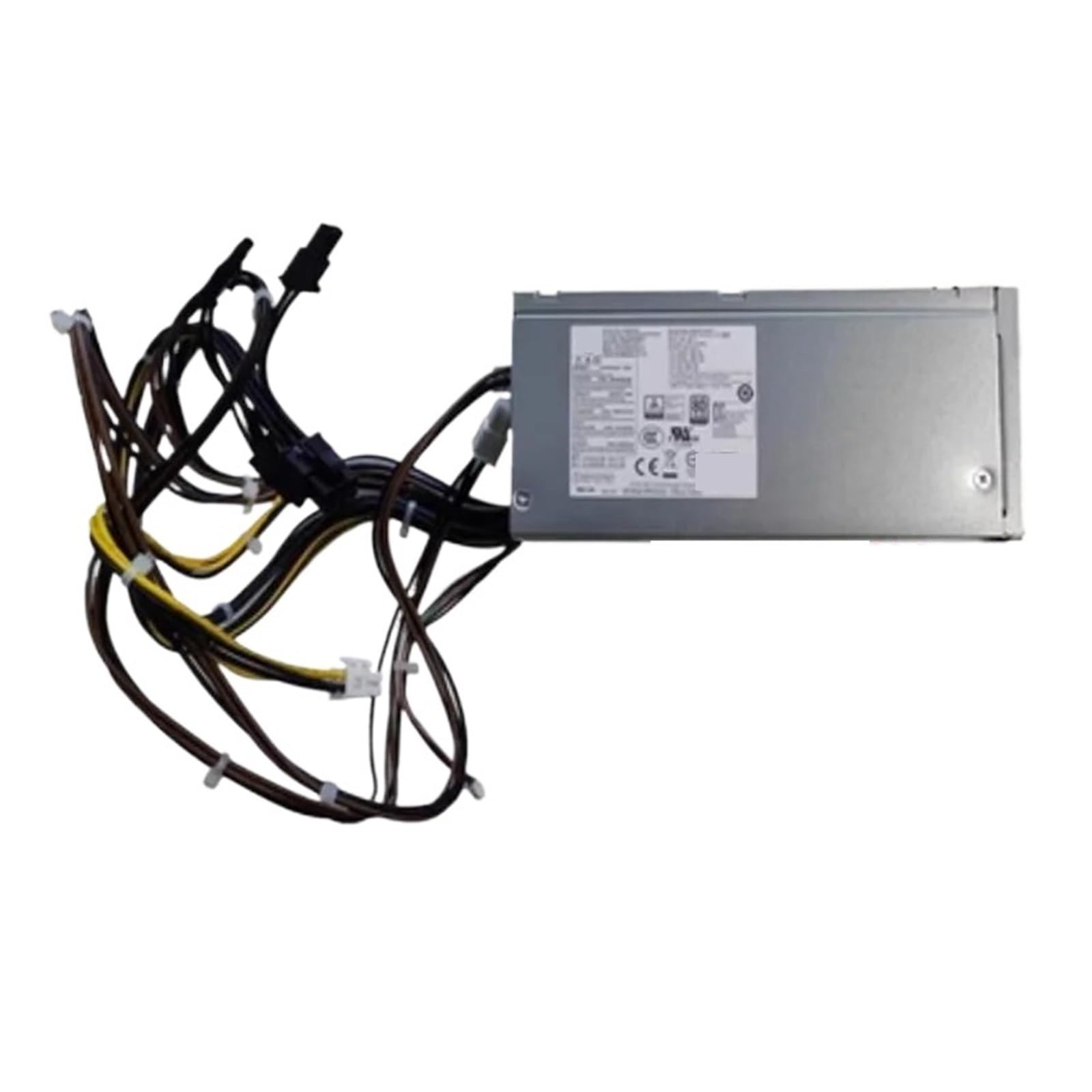 SWEWDSQG Power Supply HP800 G5 Z1 G6 550W PA-5551-1HA PA-5551-1 HA L75200-001