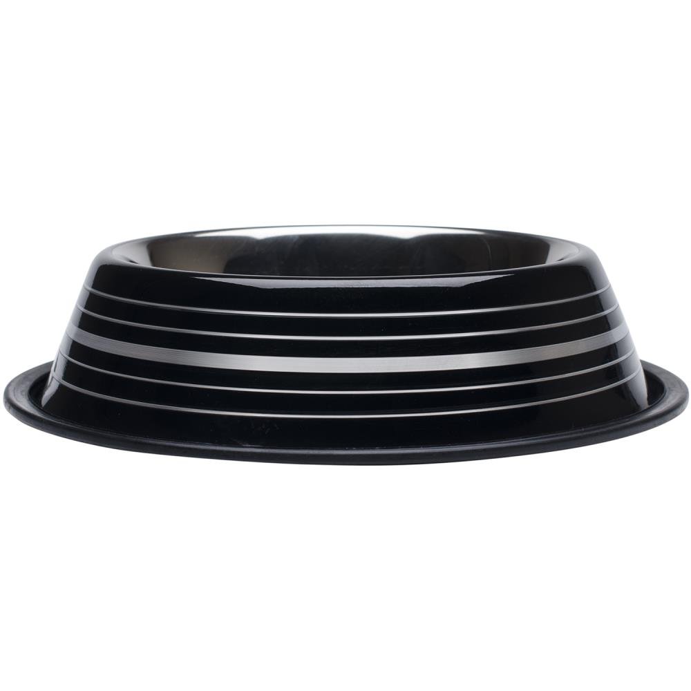 Westminster Pet Products Steel Bowl, 32 oz