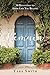 Remain: 50 Devotions to Abide Like You Belong