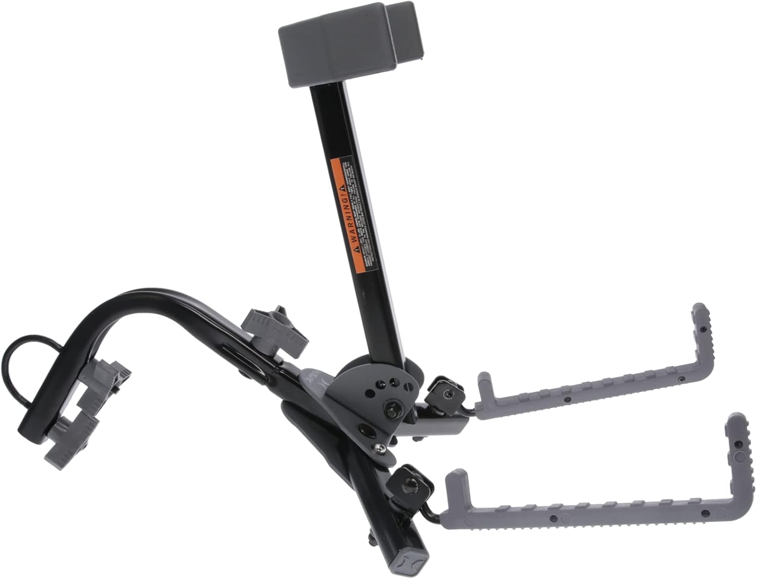 Hawk Kwik-Grab Crossbow Stand