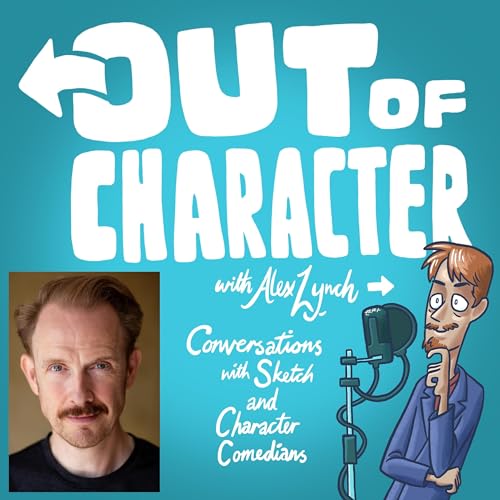 Greg Haiste Podcast Por  arte de portada