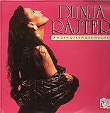 dunja rajter willst du mit mir gehen  An den Ufern der Nacht / 0780 003