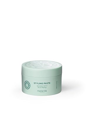 Maria Nila Styling Paste Flexible Molding Paste, Hold 2/5