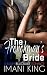The Frenchman's Bride (A BWWM BILLIONAIRE ROMANCE)