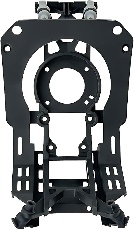Replacement Shock Absorber Board Gimbal Vibration Absorption Damping Brackets for DJI Mavic 3 Pro Assembly Repair Part Drone Accessories
