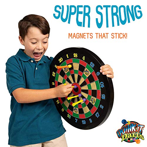 doinkit darts refills