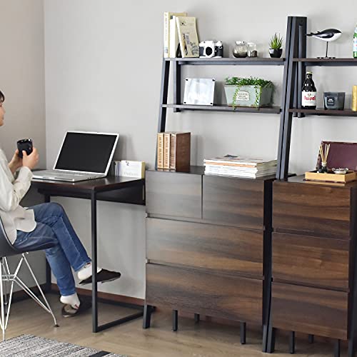 Bizdoris bN I[vVFt `FXg3i fBXvCbN I[fBIbN [bN ǖʎ[ 74cm 160cm s31.5cm  fUC k EHibg }[N75 15527