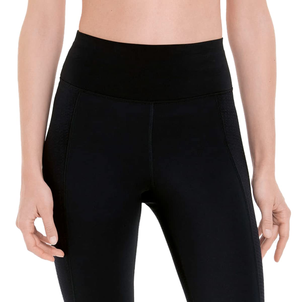 Pantalón de Deporte Anita para Mujer