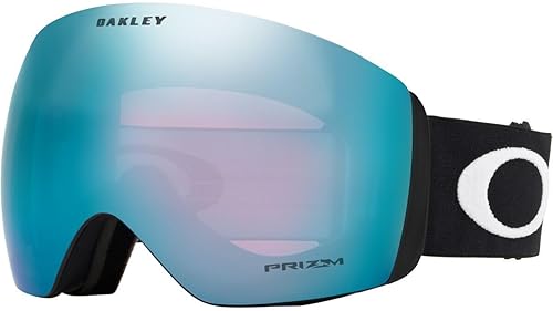 Oakley Flight Deck L Snow Goggle