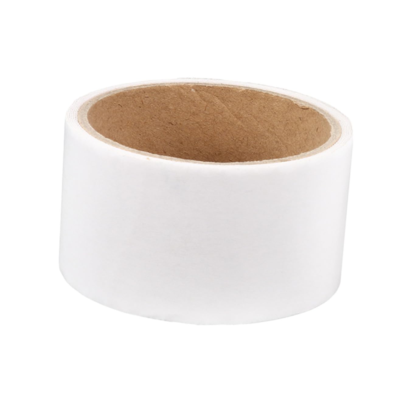 White Mesh Repair Tape for Window Screen Self-Adhesive Screen Window Repair Tape Patch Sturdy Mesh Door Fix Decal for Home