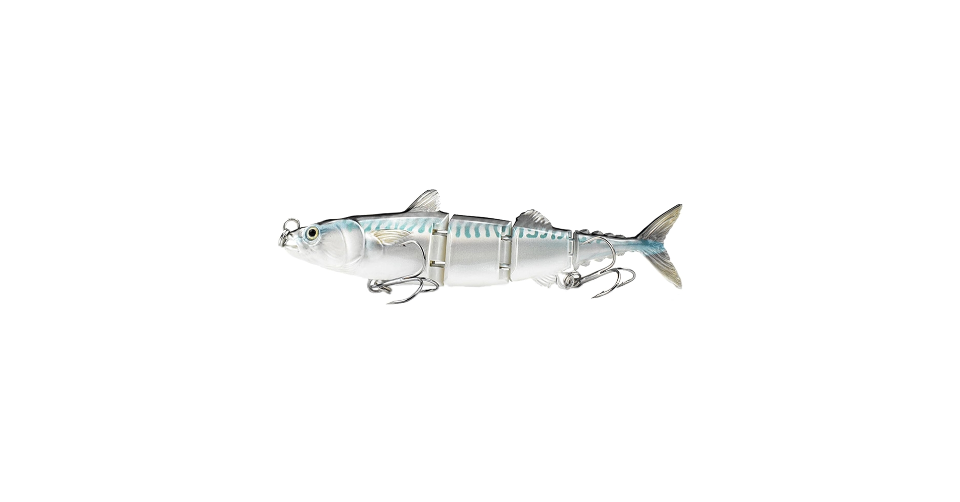 マグロルアー Amazon.co.jp: 海釣りルアー, マグロ釣り用餌セット, マグロの餌